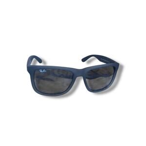 NEW!! Ray-Ban Justin Sunglasses RB 4165 | eye size 54